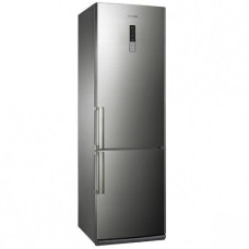 Холодильник SAMSUNG rl48rrcih Холодильник SAMSUNG rl48rrcih
