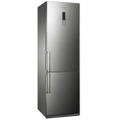 Холодильник SAMSUNG rl48rrcih Холодильник SAMSUNG rl48rrcih