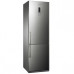Холодильник SAMSUNG rl48rrcih Холодильник SAMSUNG rl48rrcih