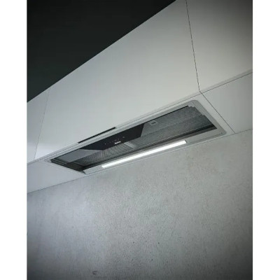 Вытяжка SIRIUS SLTC 919 WING 50