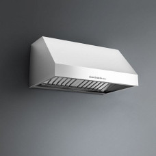 Вытяжка FALMEC ZEUS PRO 120 inox (950) пристенная CZUN20.E0P2#ZZZI410F Вытяжка FALMEC ZEUS PRO 120 inox (950) пристенная CZUN20.E0P2#ZZZI410F