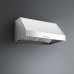 Вытяжка FALMEC ZEUS PRO 120 inox (950) пристенная CZUN20.E0P2#ZZZI410F Вытяжка FALMEC ZEUS PRO 120 inox (950) пристенная CZUN20.E0P2#ZZZI410F