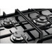 Варочная панель ELECTROLUX GPE 373 YK Варочная панель ELECTROLUX GPE 373 YK