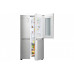Холодильник LG GC-Q247CADC Холодильник LG GC-Q247CADC