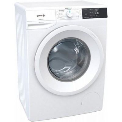 Стиральная машина Gorenje WE 72S3 Стиральная машина Gorenje WE 72S3