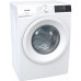Стиральная машина Gorenje WE 72S3 Стиральная машина Gorenje WE 72S3