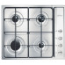 Варочная поверхность SMEG S64S Варочная поверхность SMEG S64S