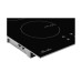 Варочная поверхность MONSHER MHI 6102 Варочная поверхность MONSHER MHI 6102