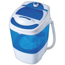 Стиральная машина WILLMARK WM-20А Стиральная машина WILLMARK WM-20А