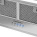 Вытяжка MAUNFELD VIVID 603EM нержавеющая сталь Вытяжка MAUNFELD VIVID 603EM нержавеющая сталь