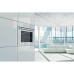 Духовой шкаф GORENJE bo 8 kr Духовой шкаф GORENJE bo 8 kr