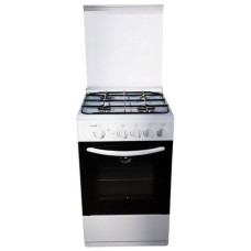 Газовая плита CEZARIS ПГ 2100-04