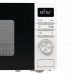 Микроволновая печь GORENJE MO20A4W Микроволновая печь GORENJE MO20A4W