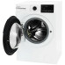 Стиральная машина HOTPOINT-ARISTON WSH 8291 VWX Стиральная машина HOTPOINT-ARISTON WSH 8291 VWX