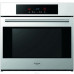 Духовой шкаф FULGOR SSO 30.1 P TC WH Духовой шкаф FULGOR SSO 30.1 P TC WH