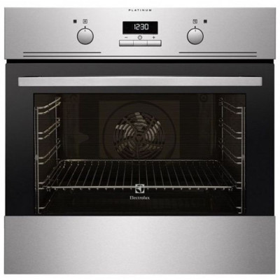 Духовой шкаф ELECTROLUX eoa 93451 ax Духовой шкаф ELECTROLUX eoa 93451 ax