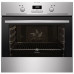 Духовой шкаф ELECTROLUX eoa 93451 ax Духовой шкаф ELECTROLUX eoa 93451 ax