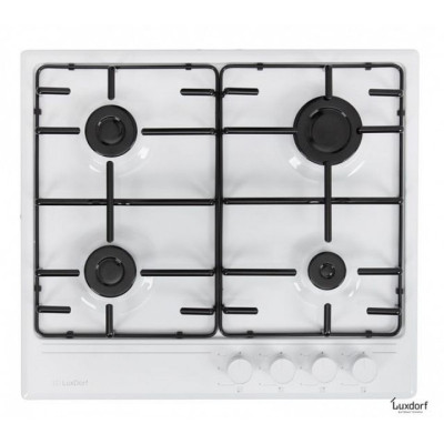 Варочная поверхность LUXDORF H60V40W450 Варочная поверхность LUXDORF H60V40W450