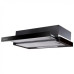 Встраиваемая вытяжка AVEX BS 6042 GB
