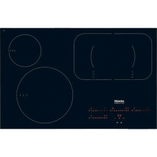 Поверхность MIELE km 6358