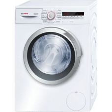 Стиральная машина полноразмерная BOSCH wlk 24271