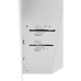 Вытяжка ZUGEL ZHI521W Вытяжка ZUGEL ZHI521W