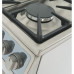 Плита газовая KAISER HGG 52531 R Eco Плита газовая KAISER HGG 52531 R Eco