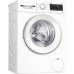 Стиральная машина BOSCH WHA122W0OE Стиральная машина BOSCH WHA122W0OE