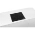 Варочная поверхность BOSCH PIE645BB5E Варочная поверхность BOSCH PIE645BB5E