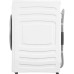 Стиральная машина HYUNDAI WFD9212 Стиральная машина HYUNDAI WFD9212