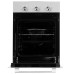 Духовой шкаф SIMFER B4EW16025 Духовой шкаф SIMFER B4EW16025