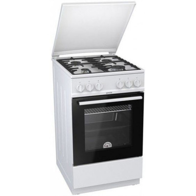 Кухонная плита GORENJE GN 5111 WF Кухонная плита GORENJE GN 5111 WF