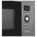 Микроволновая печь KORTING kmi 720 x Микроволновая печь KORTING kmi 720 x