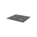 Поверхность KUPPERSBERG ICS 604 GR Поверхность KUPPERSBERG ICS 604 GR