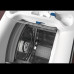 Стиральная машина ELECTROLUX EW7T3R262 Стиральная машина ELECTROLUX EW7T3R262