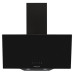 Вытяжка KRONA HELGA 600 black S Вытяжка KRONA HELGA 600 black S