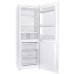 Холодильник INDESIT DS 3160 W Холодильник INDESIT DS 3160 W