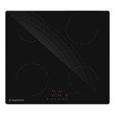 Варочная поверхность MAUNFELD AVI594BK
