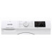 Стиральная машина GORENJE WHP60SF Стиральная машина GORENJE WHP60SF