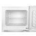 Холодильник SUNWIND SCT202 белый Холодильник SUNWIND SCT202 белый