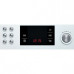 Микроволновая печь BOSCH hmt 85ml23 Микроволновая печь BOSCH hmt 85ml23