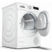 Сушильная машина BOSCH WTM 85208 Сушильная машина BOSCH WTM 85208