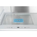 Холодильник WEISSGAUFF WCD 510 Built-in Inverter NoFrost Dark Inox Холодильник WEISSGAUFF WCD 510 Built-in Inverter NoFrost Dark Inox