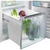 Холодильник ELECTROLUX KRS4DE18S Холодильник ELECTROLUX KRS4DE18S