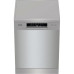 Посудомоечная машина GORENJE GS643D90X Посудомоечная машина GORENJE GS643D90X
