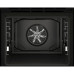 Духовой шкаф GRUNDIG GEBM19400BPHI Духовой шкаф GRUNDIG GEBM19400BPHI