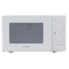 СВЧ DAEWOO KOR-6LC7W