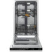 Посудомоечная машина Gorenje GV 57211 Посудомоечная машина Gorenje GV 57211