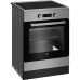 Плита BEKO FSM69301XCT Плита BEKO FSM69301XCT