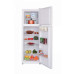 Холодильник ASCOLI ADFRW355W Холодильник ASCOLI ADFRW355W